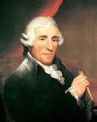 Imatge de Haydn