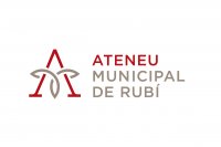 Ateneu Municipal de Rubí